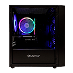 PC Gaming  iLIFE Master BX Lite  Intel Core i5 12400F  16GB RAM  1TB SSD  GeForce RTX 3050  Ordenador eSports PC Gamer