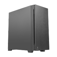 ILIFE Professional Centillion | PC Office | Intel i7 14700K  | 1TB SSD M.2 NVMe Gen4  | 64GB Memoria RAM DDR5 6000MHz CL30 | GeForce RTX 5080 16GB DLSS4