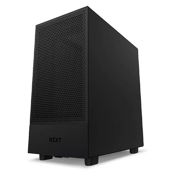 ILIFE Waterforce Steam  PC Gaming  Intel i5 14600K  1TB SSD M2 NVMe Gen4  32GB Memoria RAM DDR5 5200MHz  GeForce RTX 4060 Ti 8GB