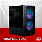 ILIFE Waterforce Monsoon - Intel i7 13700K 1TB 32GB RTX3060