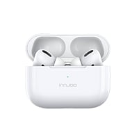 InnJoo Go Pro Bluetooth Blancos - Auriculares