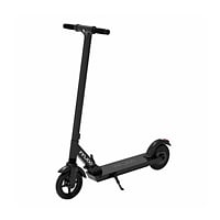 Innjoo Ryder XL Pro Negro - Patinete Eléctrico