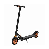 Innjoo Ryder XL Pro 2 Naranja - Patinete Eléctrico