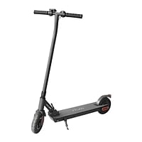 InnJoo Ryder M2 Plegable Negro - Patinete Eléctrico