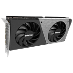 Inno3D GeForce RTX 4060TI 8GB X2 GDDR6