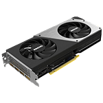 Inno3D GeForce RTX 4060TI 8GB X2 GDDR6