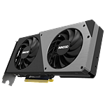 Inno3D GeForce RTX 4060TI 8GB X2 GDDR6