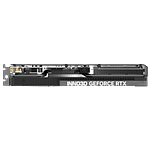 Inno3D GeForce RTX 4060TI 8GB X2 GDDR6