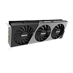 Inno3D GeForce RTX 4070 Ti 3X 12GB GDDR6X DLSS 3  Tarjeta Gráfica Nvidia