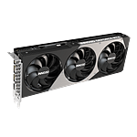 Inno3D GeForce RTX 5080 X3 16GB GDDR7 DLSS4  Tarjeta Gráfica Nvidia