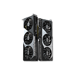 Inno3D GeForce RTX 5080 X3 16GB GDDR7 DLSS4  Tarjeta Gráfica Nvidia