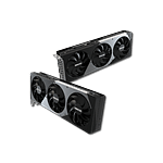 Inno3D GeForce RTX 5080 X3 16GB GDDR7 DLSS4  Tarjeta Gráfica Nvidia