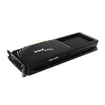 Intel Arc B580 Battlemage Limited Edition 12GB GDDR6  Tarjeta Gráfica Intel