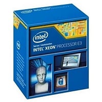 Intel Xeon E3-1270V5 - Procesador