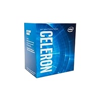 Intel Celeron G3900 2.80 GHz - Procesador