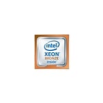 Intel Xeon Bronce 3106 170GHz  Procesador