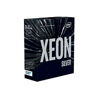 Intel Xeon Silver 4110 - Procesador