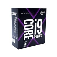 Intel Core i9-7920X 2.90GHz LGA 2066 BOX - Procesador