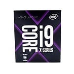 Intel Core i9 9920X 350GHz 12 Núcleos  Procesador