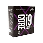 Intel Core i9 9940X 330Ghz 14 Núcleos  Procesador