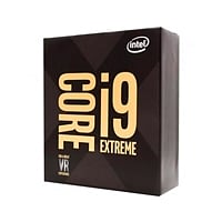 Intel Core i9-9980XE 3,0 GHz (Skylake-X) Socket 2066 - CPU