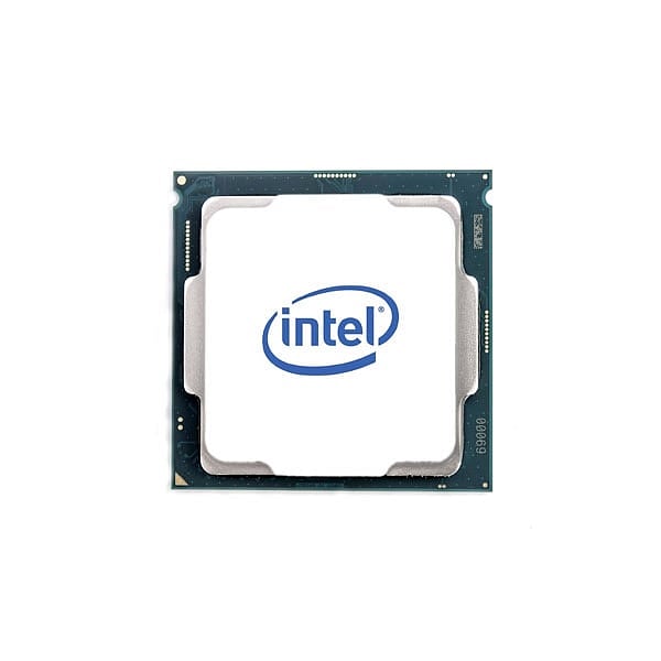 Intel Pentium Gold G5420 380GHz  Procesador