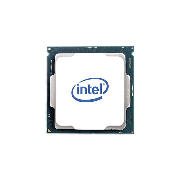 Intel Pentium Gold G5620 400GHz  Procesador