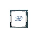 Intel Pentium Gold G5620 400GHz  Procesador