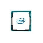 Intel Core i3 8300 370GHz 4 Nucleos  Procesador