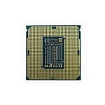 Intel Core i3 8300 370GHz 4 Nucleos  Procesador