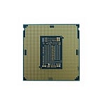 CPU INTEL CORE I39350KF