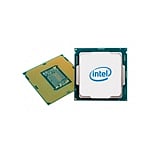 Intel Core i5 8600 31GHz  Procesador