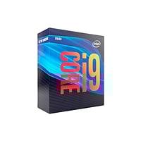 Intel Core i9 9900 3,10GHz - Procesador