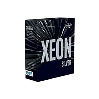 Intel Xeon Silver 4216 2.1GHz - Procesador