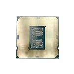 Intel Core i9 10900K 10 núcleos 530GHz  Procesador