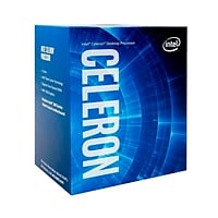 Intel Celeron G5920 2 núcleos 3.50GHz - Procesador