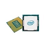 Intel Core i7 11700F 8 núcleos 490GHz  Procesador