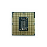 Intel Core i9 11900F 8 núcleos 520GHz  Procesador