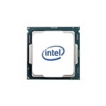 Intel Core i9 11900F 8 núcleos 520GHz  Procesador