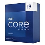 Intel Core i9 13900KF 24 núcleos 5.80GHz - Procesador