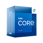 Intel Core i7 14700 | Procesador 20 núcleos 5.40GHz