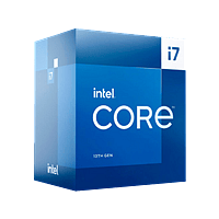 Intel Core i7 14700 | Procesador 20 núcleos 5.40GHz