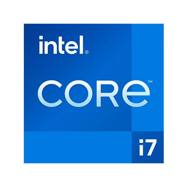 Intel Core i7 14700K 20 núcleos 560GHz  Procesador