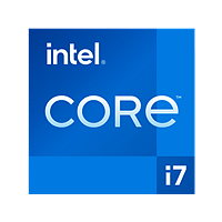 Intel Core i7 14700K 20 núcleos 5.60GHz - Procesador