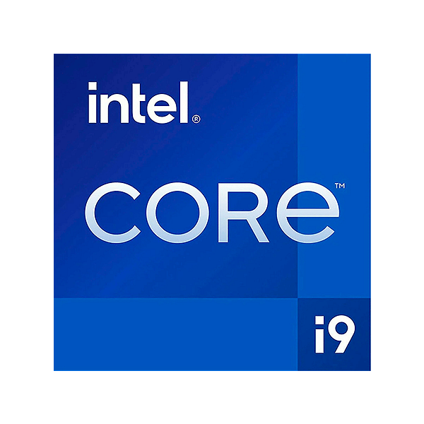 Intel Core i9 14900K 24 núcleos 600GHz  Procesador