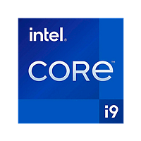 Intel Core i9 14900KF 24 núcleos 6.00GHz - Procesador