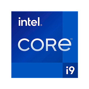 Intel Core i9 14900KF 24 núcleos 600GHz  Procesador