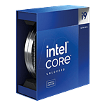 Intel Core I9 14900KS 24 Núcleos 3.20GHz - Procesador