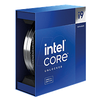 Intel Core I9 14900KS 24 Núcleos 3.20GHz - Procesador