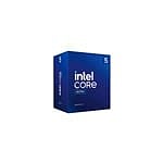 Intel Core Ultra 5 225 | Procesador 10 núcleos 4.9GHz Socket 1851